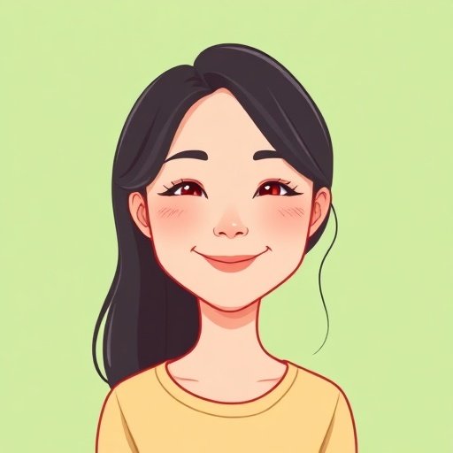 51吃瓜视频娱乐八卦轮播图 1