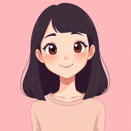 51吃瓜视频娱乐八卦轮播图 2