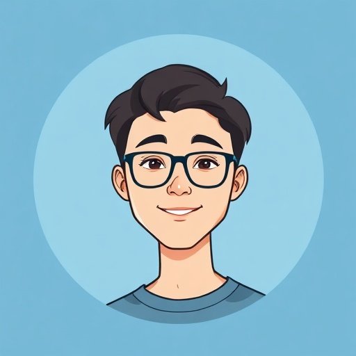 51吃瓜视频娱乐八卦轮播图 3